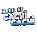 Cachi Cachi
