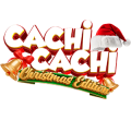 Cachi Cachi